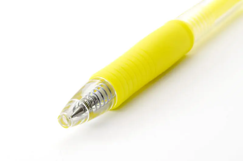 Pilot G-2_neon 01