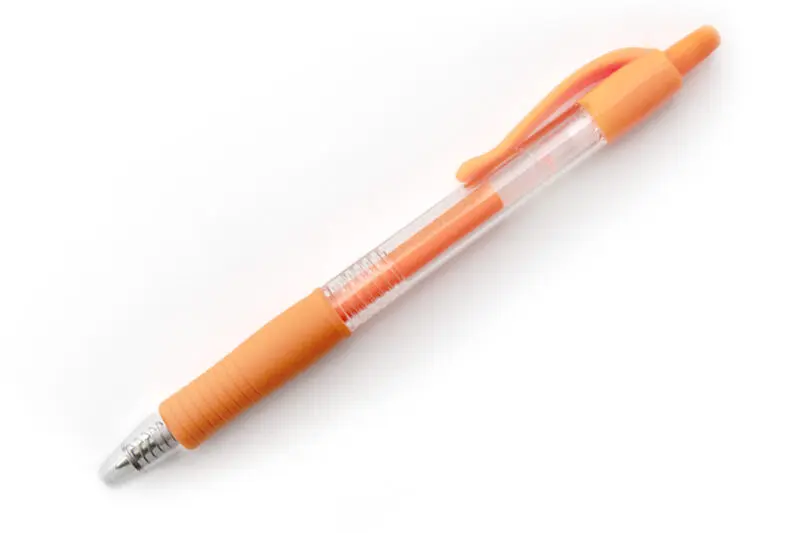 Pilot G-2_neon 03