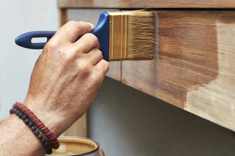 Balakryl2_stolek-pod-umyvadlo (2)
