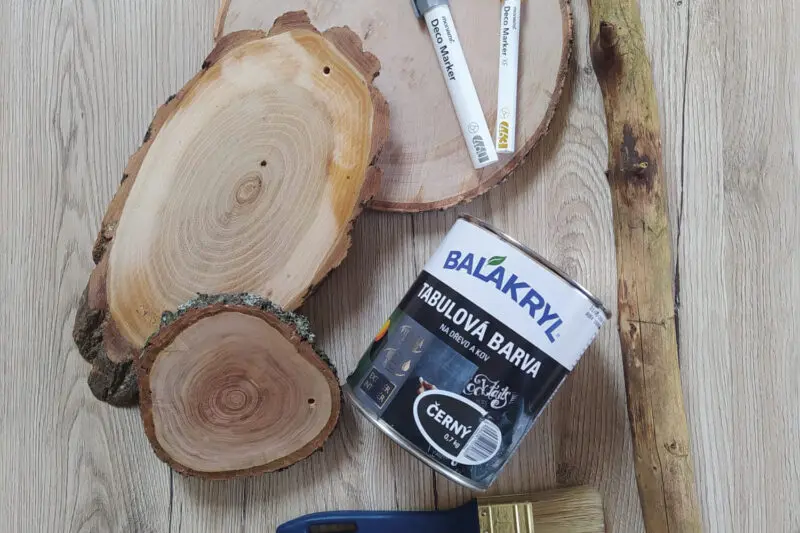 Balakryl_kulatina (1)