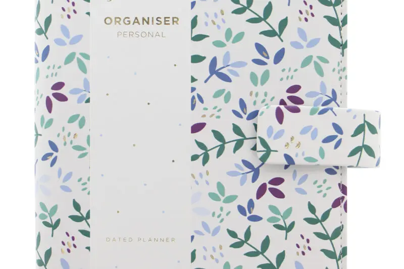 ff organiser personal06