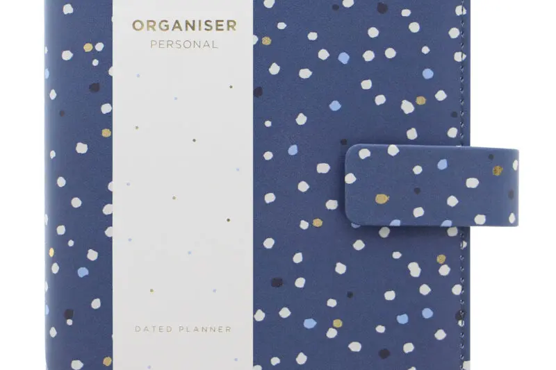 ff organiser personal01