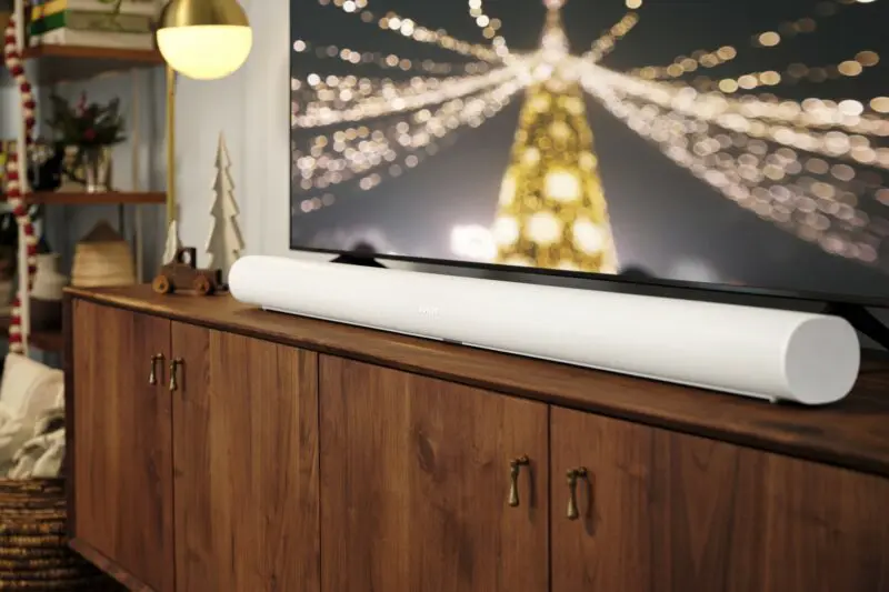 Sonos Arc 02
