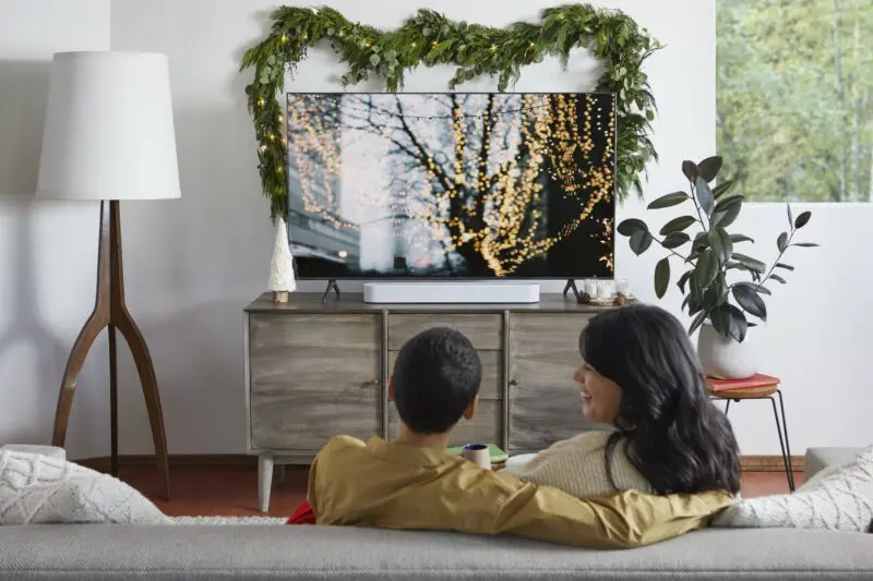 Sonos Beam Gen 2 02