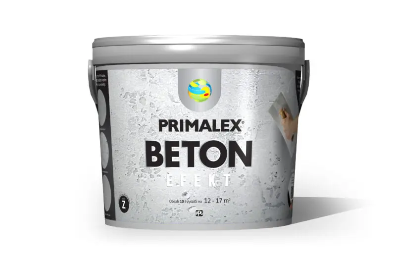 primalex_beton_efekt_10l_obal_hires