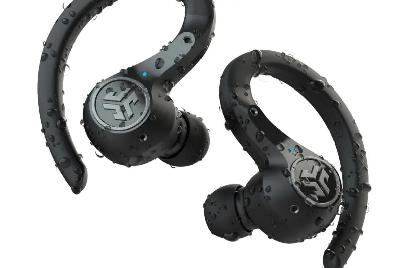 Epic Air Sport ANC Water