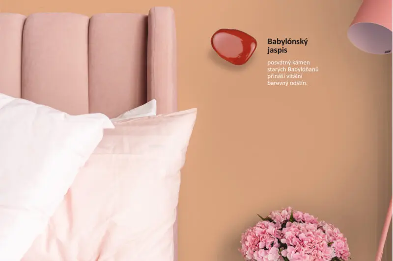 primalex ceramic-postery-babylonsky-jaspis