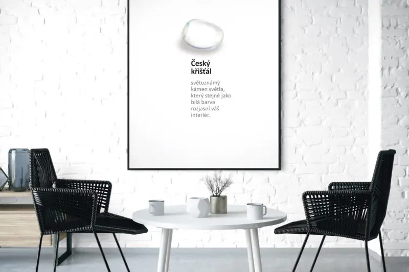 primalex ceramic-postery-cesky-kristal
