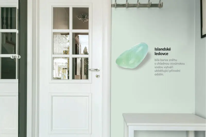 primalex ceramic-postery-islandske-ledovce