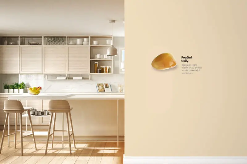 primalex ceramic-postery-poustni-skaly