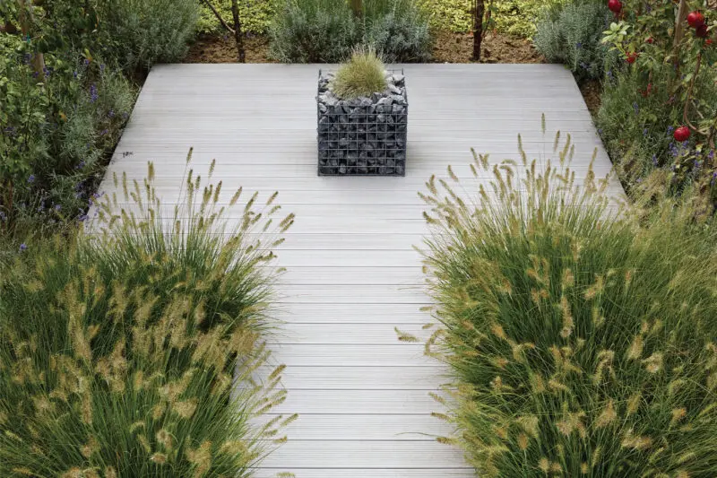 Essential Terrace_5