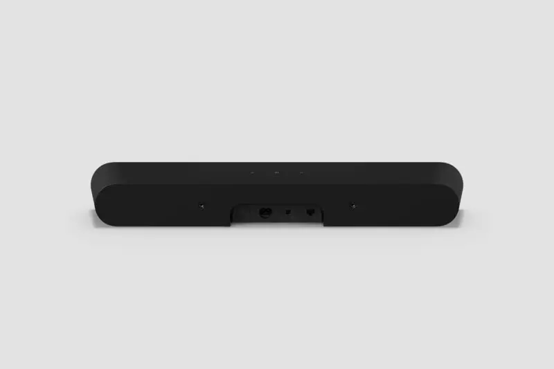 ray-back-black