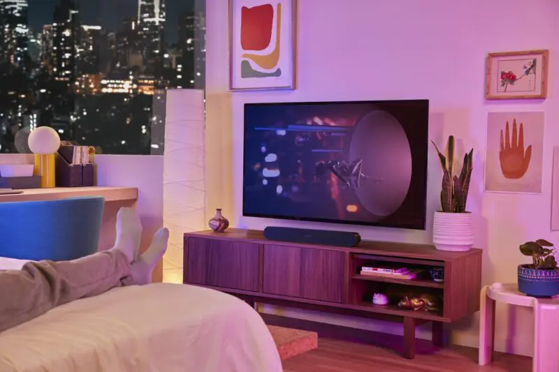 ray-bedroom