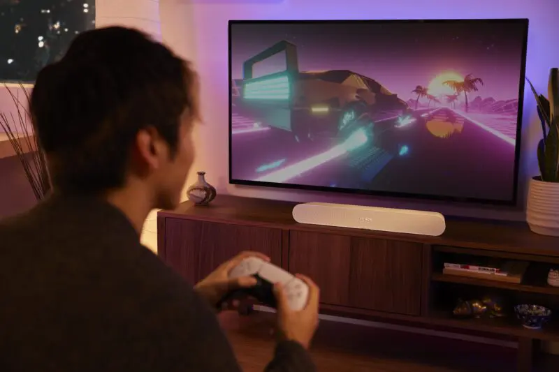 ray-gaming-2