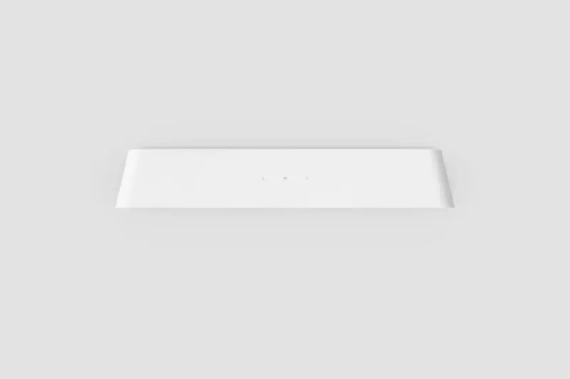 ray-top-white