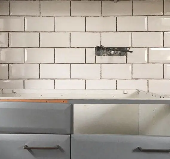 Renovace kuchyně Balakryl UNI a tabulová barva (3)