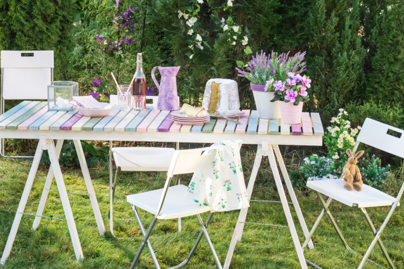 bondex garden colors_1