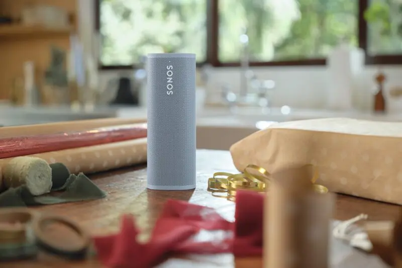 Sonos-Roam_white