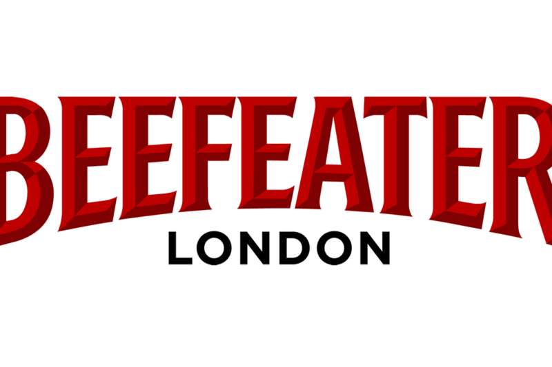Beefeater-Logo