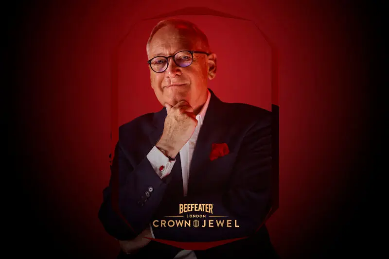 OriginalSizeJPEG-BEEFEATER_CROWN JEWEL_ADVOCACY_IMAGE_DESMOND PAYNE_16x9 (1)