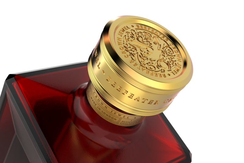 PreviewLarge-Beefeater_Crown_Jewel_Closure_310122 copy