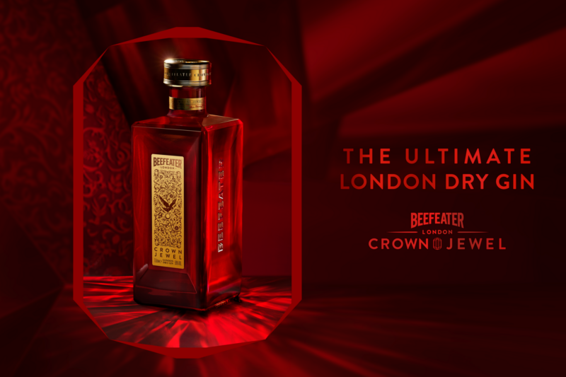 PreviewLarge-Landscape_CrownJewel
