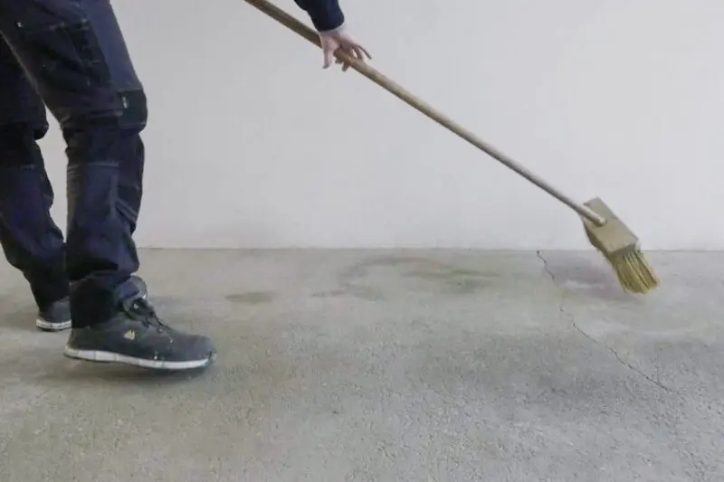 02-Primalex Ultra Beton_Cisteni koste