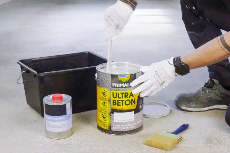 05-Primalex Ultra Beton_Priprava michani