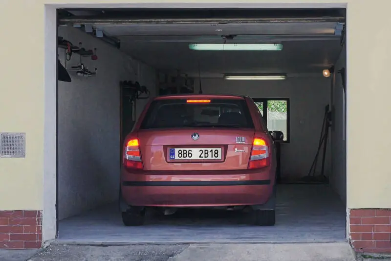 Primalex Ultra Beton_finalni
