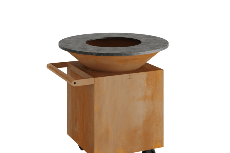 OFYR Classic_kolečka