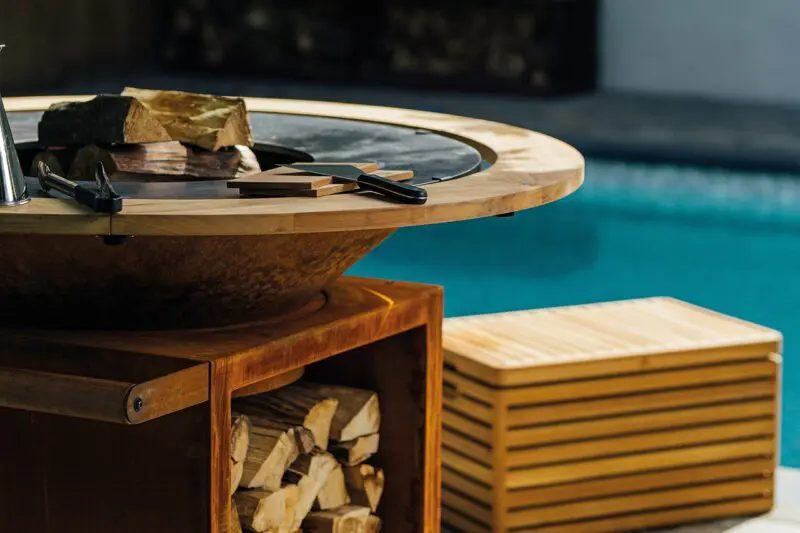 OFYR Fire Guard Ring_1