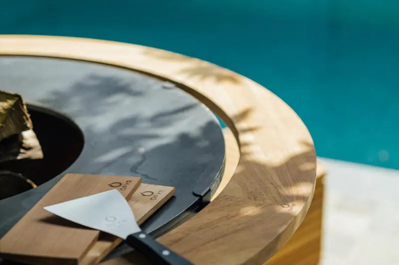 OFYR Fire Guard Ring_2