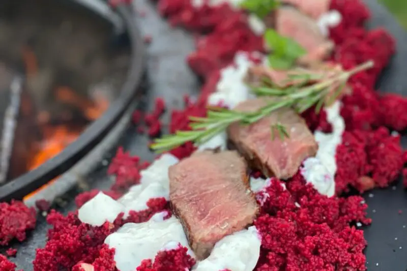 OFYR_orientální kuskus 01