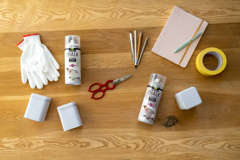 Primalex_svatební dózy (1)