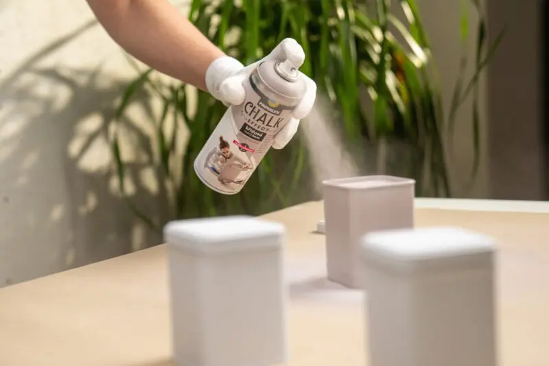 Primalex_svatební dózy (11)