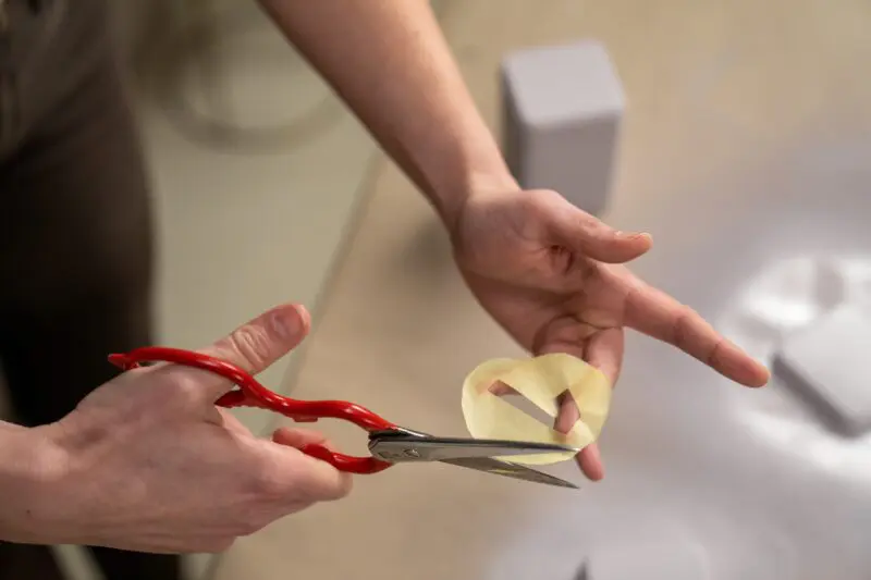 Primalex_svatební dózy (13)