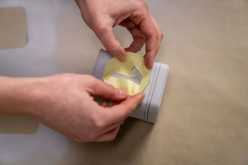 Primalex_svatební dózy (14)