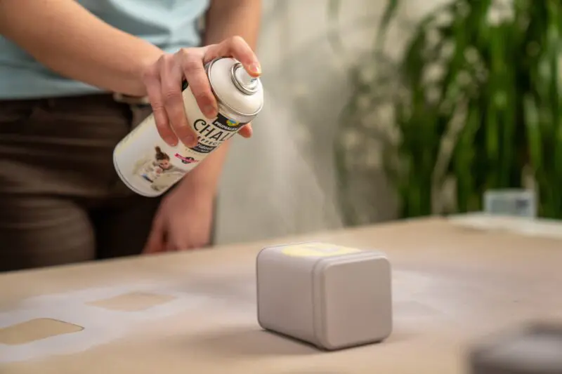 Primalex_svatební dózy (15)