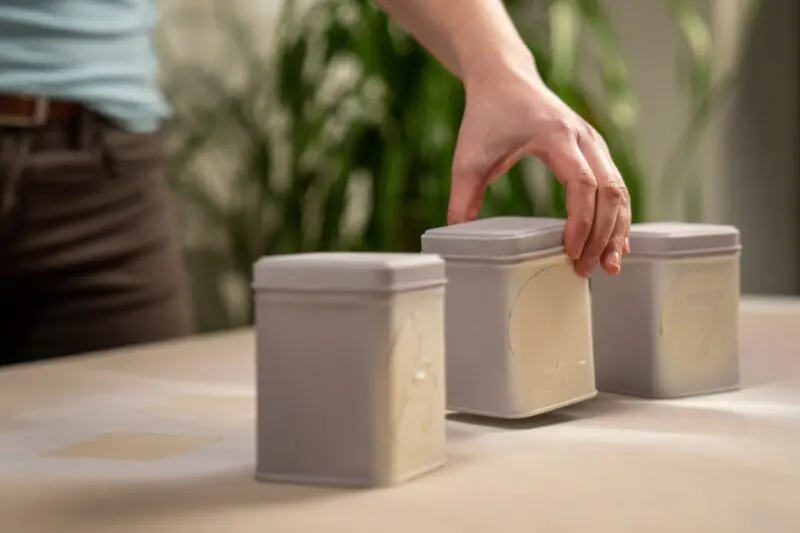 Primalex_svatební dózy (18)