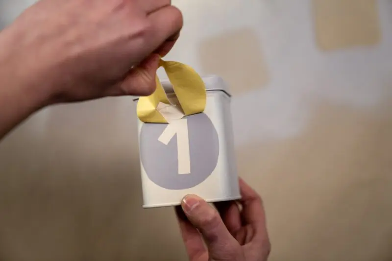 Primalex_svatební dózy (20)