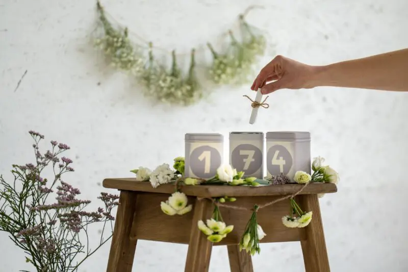 Primalex_svatební dózy (21)