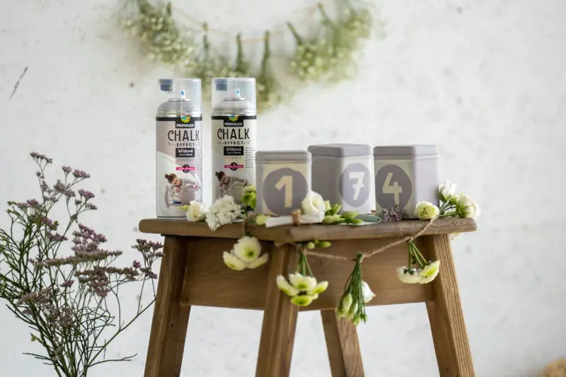 Primalex_svatební dózy (22)