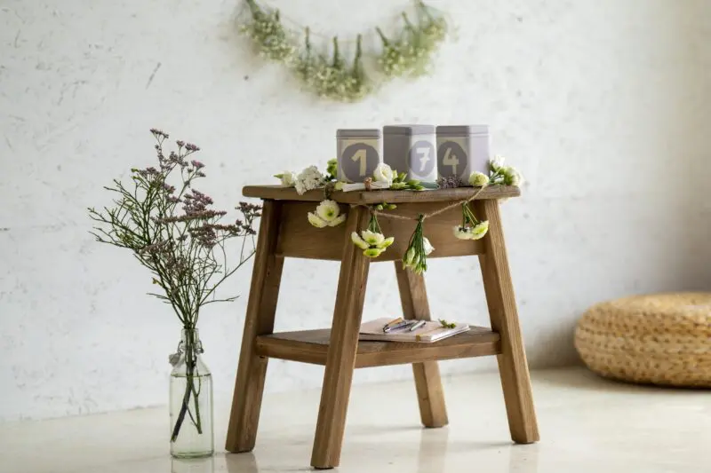 Primalex_svatební dózy (26)