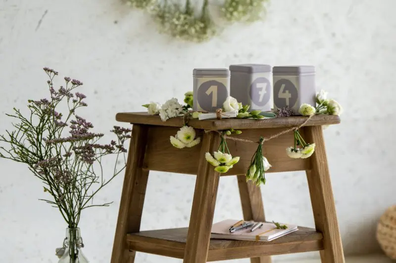 Primalex_svatební dózy (27)