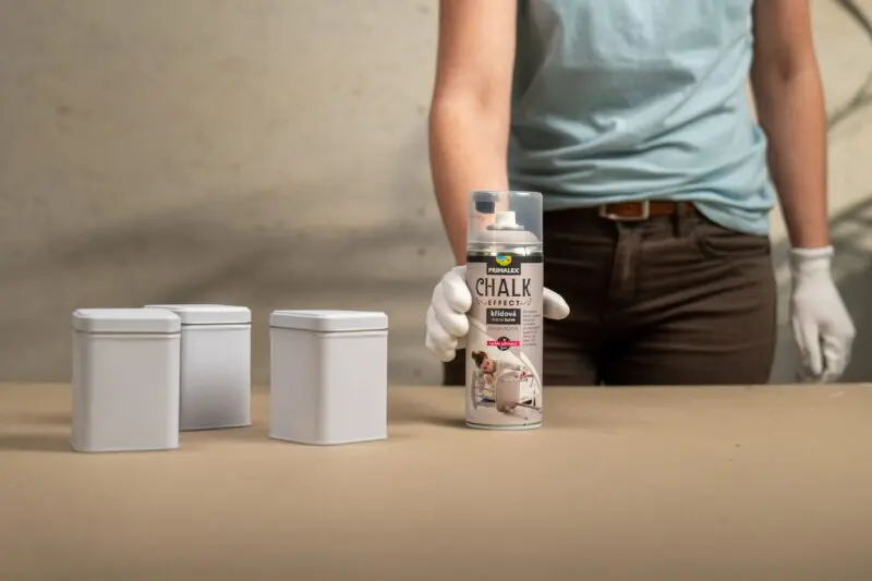 Primalex_svatební dózy (3)