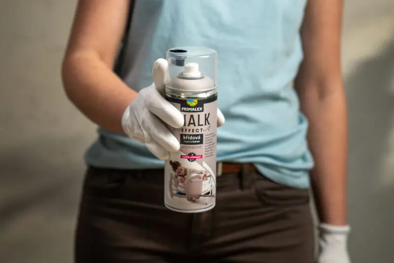 Primalex_svatební dózy (5)