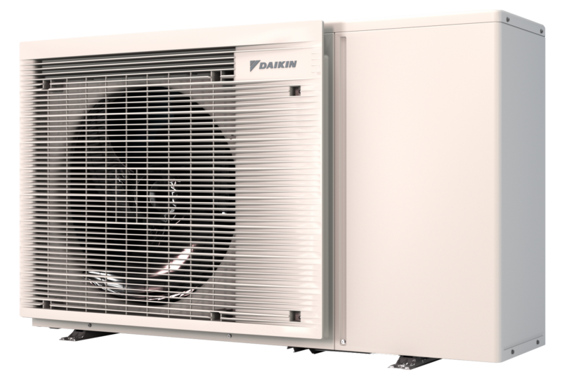 Daikin Altherma 3 M_E(B-D)LA04_R