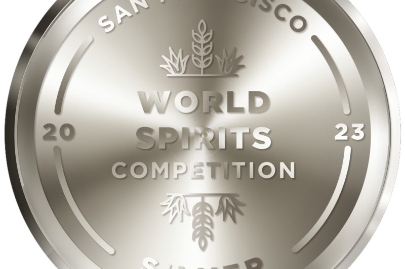 2023 SFWSC Silver Med. Artwork