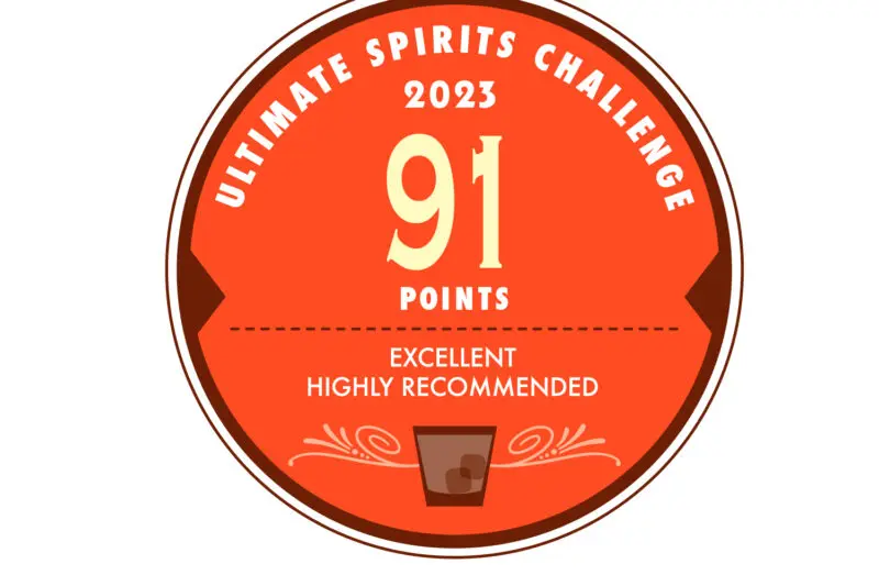91