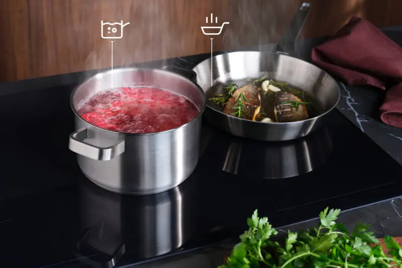 AEG 8000 SENSE BOIL & FRY__Standard Product Image_zmensena